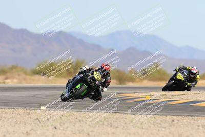 media/Mar-21-2025-CVMA Friday Practice (Fri) [[30cd4fe323]]/3-Racer 2/Session 6 (Turn 15)/